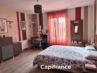 Vente appartement 8 pièces Vente appartement 8 pièces