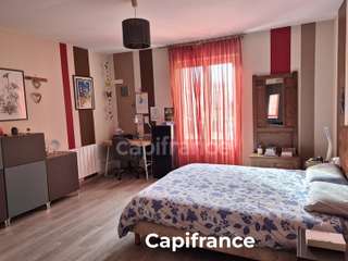Vente appartement 8 pièces Vente appartement 8 pièces