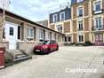 Vente appartement 6 pièces et plus Le Havre - 76