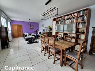 Vente appartement 8 pièces Vente appartement 8 pièces