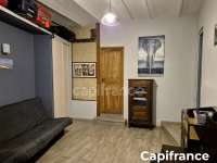 Vente appartement 8 pièces Vente appartement 8 pièces