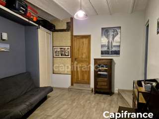 Vente appartement 8 pièces Vente appartement 8 pièces