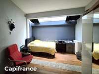 Vente appartement 8 pièces Vente appartement 8 pièces