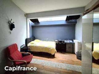 Vente appartement 8 pièces Vente appartement 8 pièces