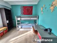 Vente appartement 8 pièces Vente appartement 8 pièces
