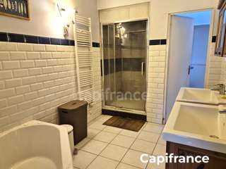 Vente appartement 8 pièces Vente appartement 8 pièces