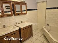 Vente appartement 8 pièces Vente appartement 8 pièces