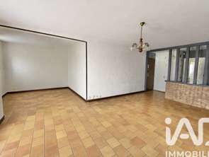 Vente Appartement 4 piècesLe Havre