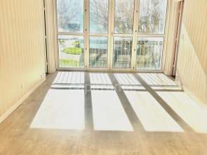 Vente Appartement 3 piècesLe Havre