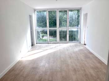 Vente Appartement 3 piècesLe Havre