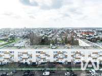 Vente appartement 3 pièces Le Havre - 76