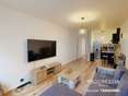 Vente appartement Studio Le Havre - 76