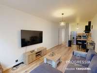 Vente Studio 1 pièce