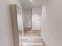 Vente Studio 1 pièce