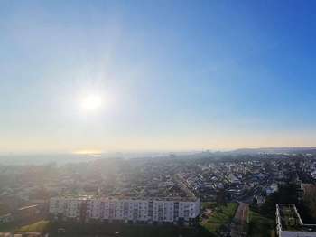 Vente Appartement 2 piècesLe Havre