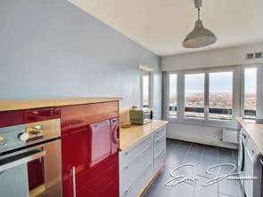 Vente Appartement 2 piècesLe Havre