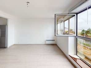 Vente Appartement 4 piècesLe Havre