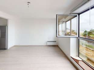 Photo Vente appartement Le Havre