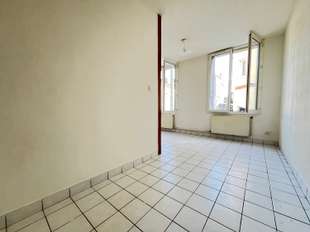 Photo Vente appartement Le Havre