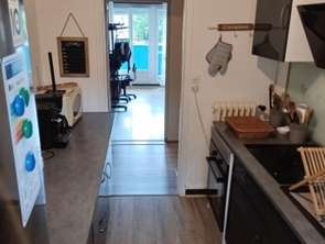 Vente Appartement 3 piècesLe Havre