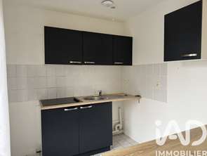 Vente Appartement 2 piècesLe Havre