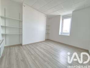 Vente Appartement T1Le Havre
