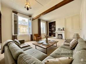 Vente Appartement 3 piècesLe Havre