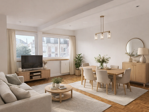Vente Appartement 4 piècesLe Havre
