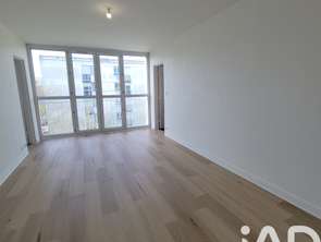 Vente Appartement 4 piècesLe Havre