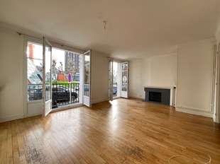 Photo Vente appartement Le Havre