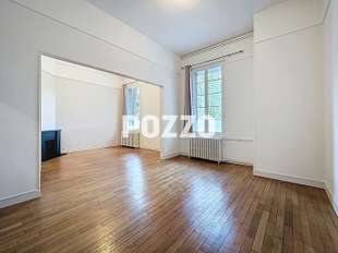Photo Vente appartement Le Havre