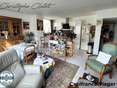 Vente appartement 3 pièces Le Havre - 76