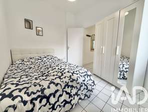 Vente Appartement 2 piècesLe Havre