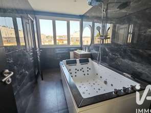Vente Appartement 4 piècesLe Havre