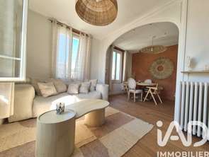 Vente Appartement 2 piècesLe Havre