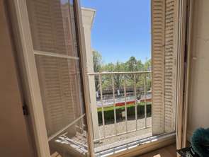 Vente Appartement 2 piècesLe Havre