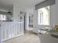 Vente appartement 3 pièces Le Havre - 76