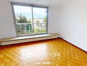 Vente Appartement 2 piècesLe Havre
