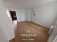 Vente appartement 2 pièces Le Havre - 76