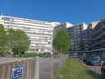 Vente appartement Studio Le Havre - 76