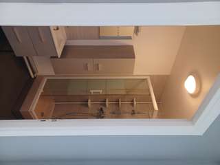 Vente Studio 1 pièce