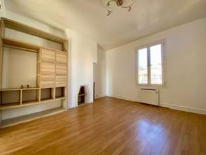 Vente Appartement 2 piècesLe Havre