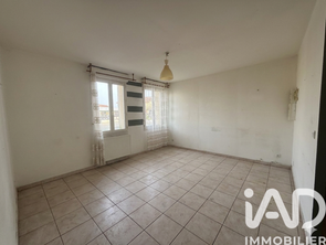 Vente Appartement 3 piècesLe Havre