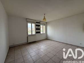 Vente Appartement 3 piècesLe Havre