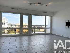 Vente Appartement 3 piècesLe Havre