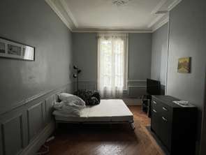 Vente Appartement T1Le Havre