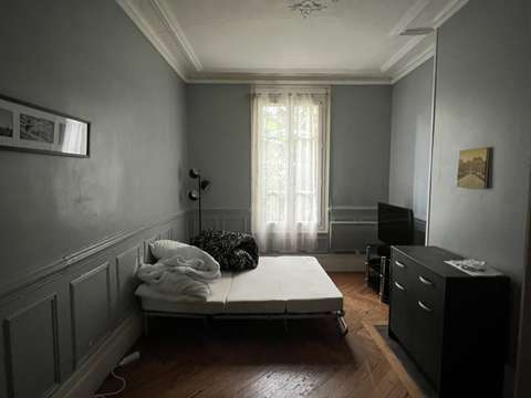 Vente appartement 1 pièce Le Havre 76