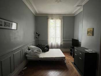 Vente appartement 1 pièce Le Havre 76