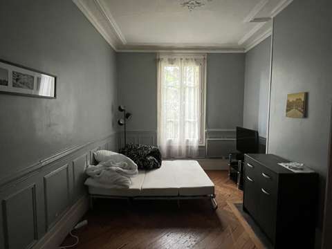 Vente appartement 1 pièce Le Havre 76
