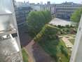 Vente appartement Studio Le Havre - 76